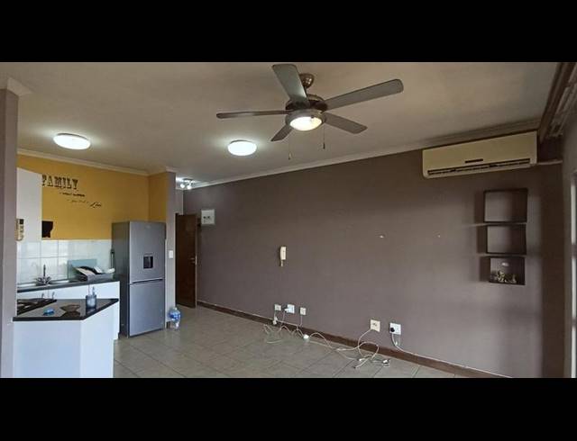 1 BEDROOM APARTMENT FOR SALE IN PALMIET